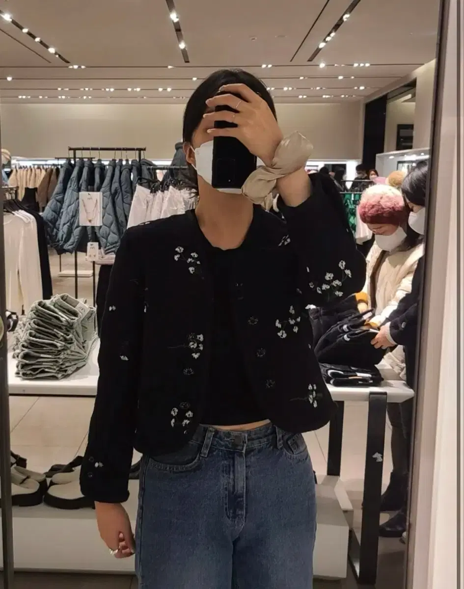 thumbnail-6